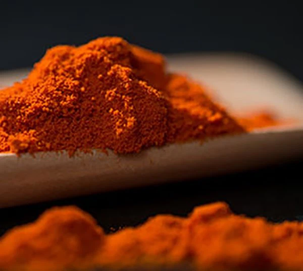 গার্ডেনিয়া হলুদ CAS NO 94238-00-3