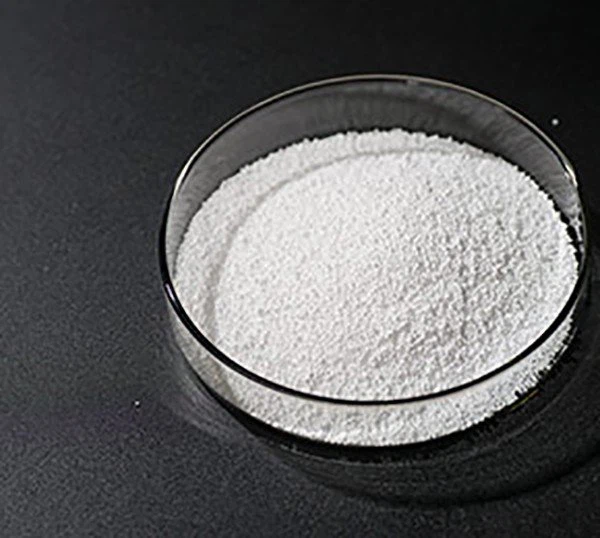 Natamycin
