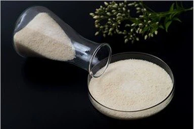 ছত্রাক A-amylase CAS NO .: 9000-90-2