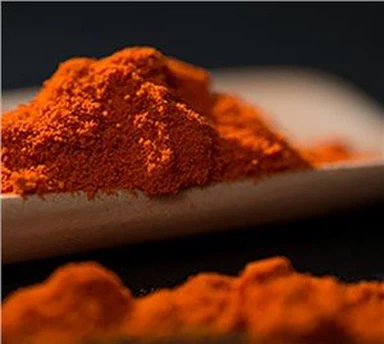 গার্ডেনিয়া ব্লু CAS NO 94238-00-3