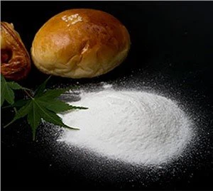 সোডিয়াম এরিথরবেট CAS NO.6381-77-7