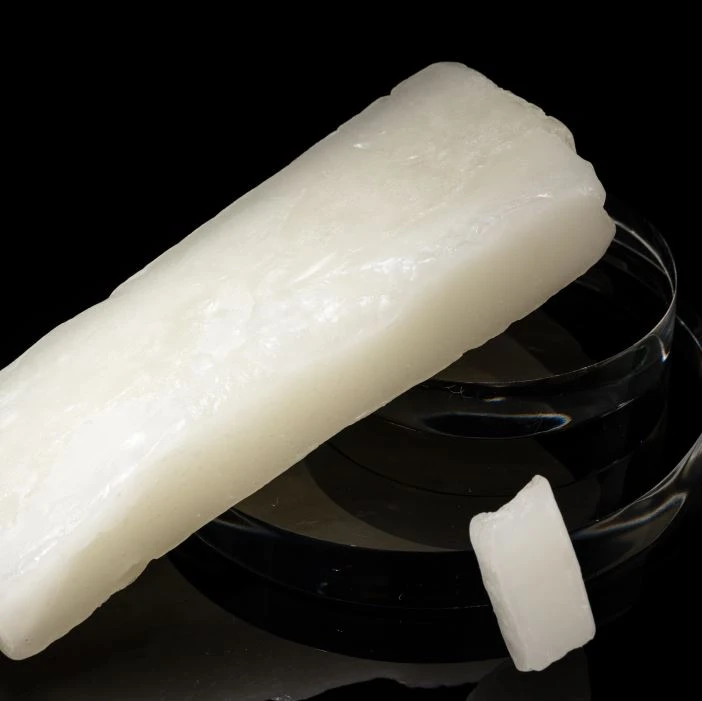 Propylene Glycol Esters 90% CAS NO.1323-39-3
