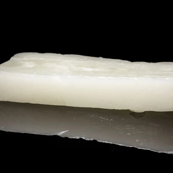 Propylene Glycol Esters 90% CAS NO.1323-39-3