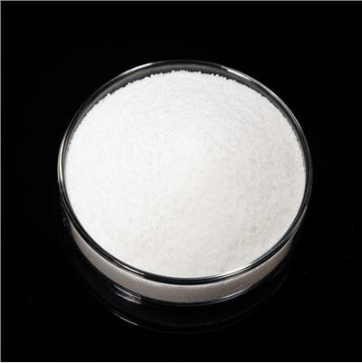 Chemsino Bread Improver 2022