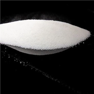 ক্যালসিয়াম Propionate CAS নং 4075-81-4