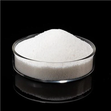 DATEM উচ্চ অ্যাসিড মান CAS NO. 100085-39-0