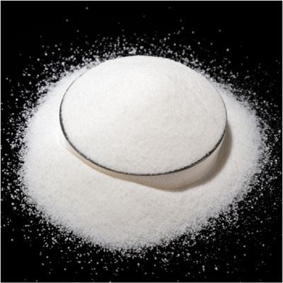 স্প্যান CAS NO 1338-41-6 CAS নং। 1338-39-2