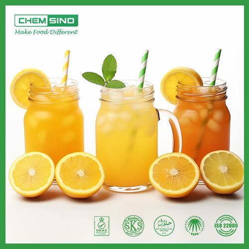 Liquid Carrier Propylene Glycol CAS NO. 57-55-6