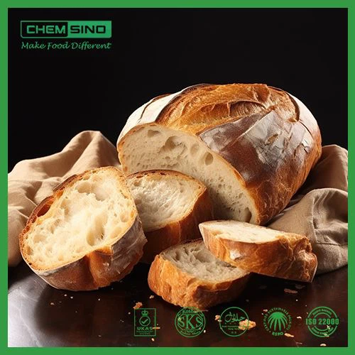 Polyoxyethylene Sorbitan Monostearate: How It Enhances Your Liquid Soap Formulations CAS NO.9005-67-8