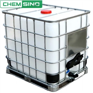 ইমালসিফায়ার স্প্যান80 ফুড সিএএস নং। 1338-43-8