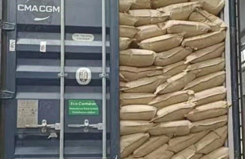 21 tons dmg emulsifier 21 tons dmg emulsifier