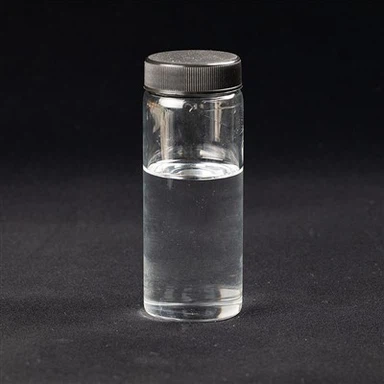 কিভাবে MPG Propylene Glycol ফল ও সবজির শেলফ লাইফ বাড়াতে সাহায্য করে