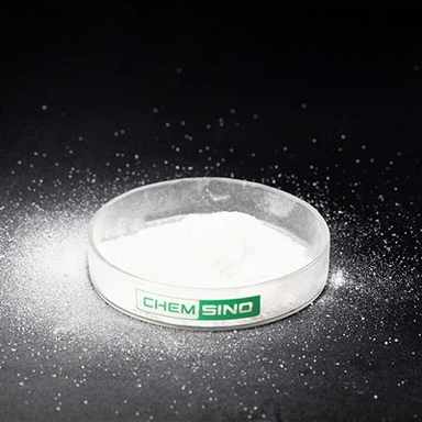 DATEM 80 শতাংশ শক্তির সাথে স্থিতিশীল ইমালশনের অভিজ্ঞতা নিন