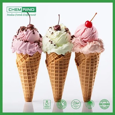 সারফ্যাক্ট্যান্ট অ্যানিমেল ফুড সিএএস নম্বর।{0}}