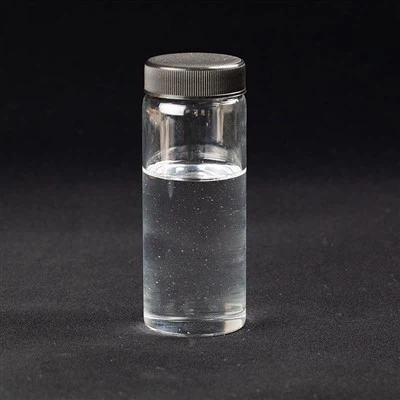পানীয় উৎপাদনে MPG Propylene Glycol ব্যবহার করার সুবিধা