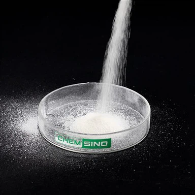 E471 Glyceryl Monostearate GMS 40 পাউডার CAS No এর সাদা পাউডার।{2}}