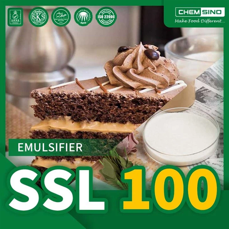 SSL 100 শতাংশ বিশুদ্ধ নন-ডেইরি ক্রিমার CAS NO।{2}}