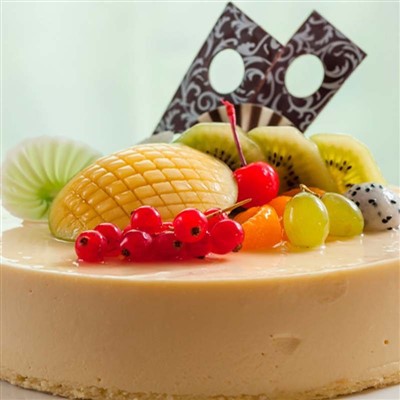 Food Emulsifier E491 Sorbitan Monostearate Supplier in China Food Emulsifier E491 Sorbitan Monostearate Supplier in China