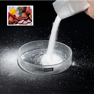Glycerol Monolaurate (GML) 90 বিক্রয়ের জন্য