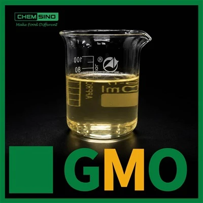 Glycerol Monooleate (GMO) ফুড ইমালসিফায়ার